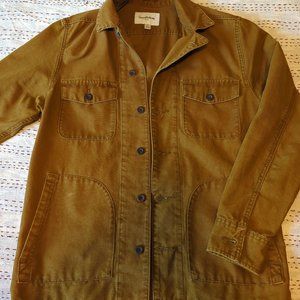 Goodfellow and Co Chore Jacket